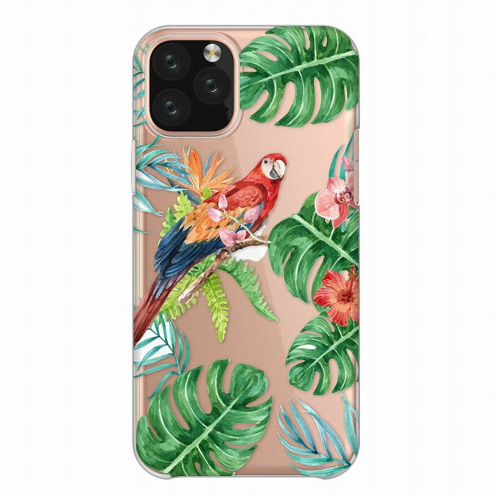 б iPhone13 12 11 iPhoneSE(2) pro Maxб ꥢ ޥۥ ϡɥ Xpe...