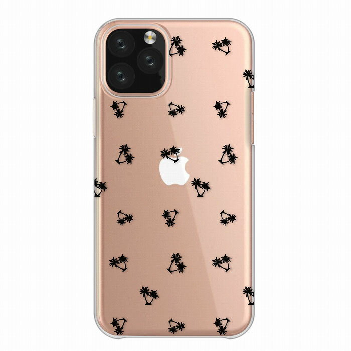 б iPhone13 12 11 iPhoneSE(2) pro Maxб ꥢ ޥۥ ϡɥ Xpe...