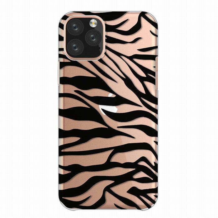 б iPhone13 12 11 iPhoneSE(2) pro Maxб ꥢ ޥۥ ϡɥ Xpe...