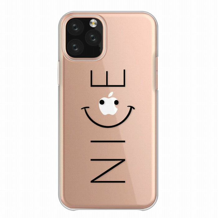 б iPhone13 12 11 iPhoneSE(2) pro Maxб ꥢ ޥۥ ϡɥ Xpe...