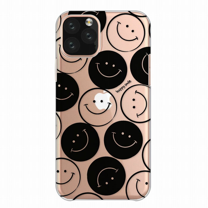 б iPhone13 12 11 iPhoneSE(2) pro Maxб ꥢ ޥۥ ϡɥ Xpe...