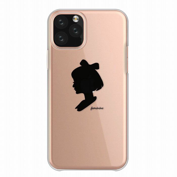 б iPhone13 12 11 iPhoneSE(2) pro Maxб ꥢ ޥۥ ϡɥ Xpe...