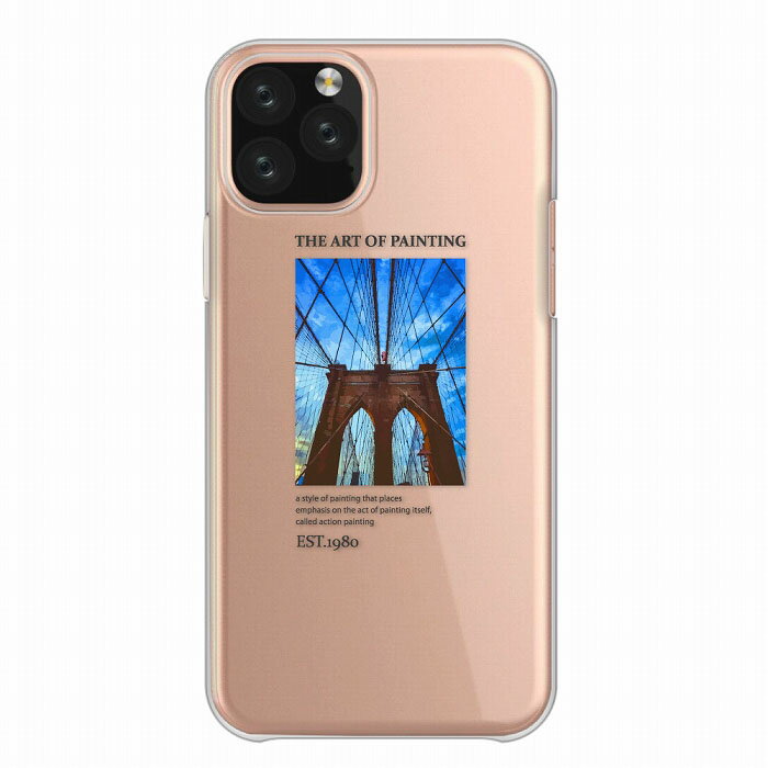 б iPhone13 12 11 iPhoneSE(2) pro Maxб ꥢ ޥۥ ϡɥ Xpe...