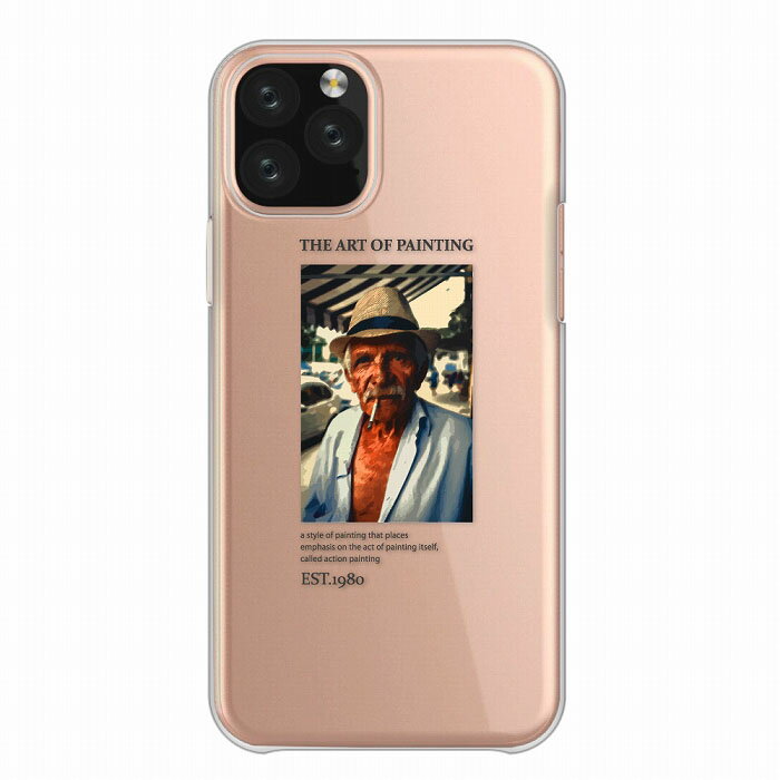 б iPhone13 12 11 iPhoneSE(2) pro Maxб ꥢ ޥۥ ϡɥ Xpe...