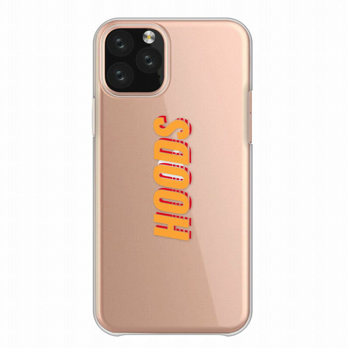 б iPhone13 12 11 iPhoneSE(2) pro Maxб ꥢ ޥۥ ϡɥ Xpe...