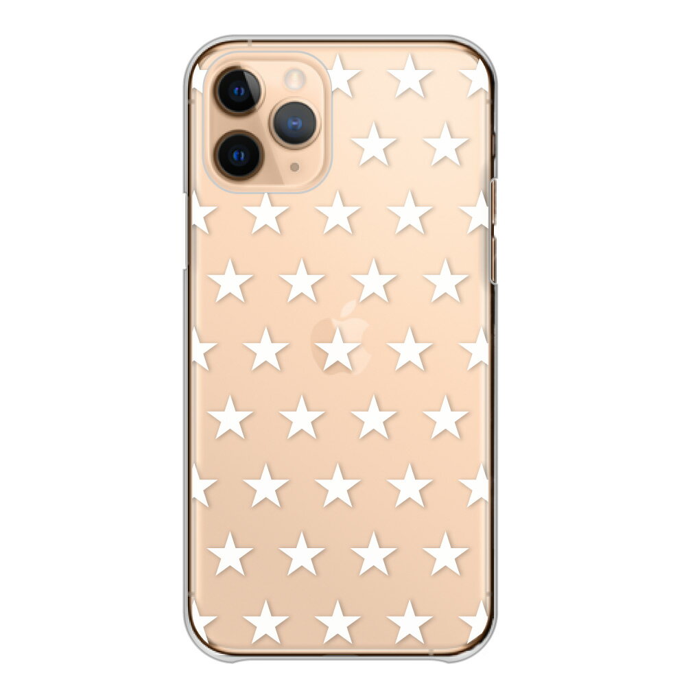 б iPhone13 12 11 iPhoneSE(2) pro Maxб ꥢ ޥۥ ϡɥ Xpe...