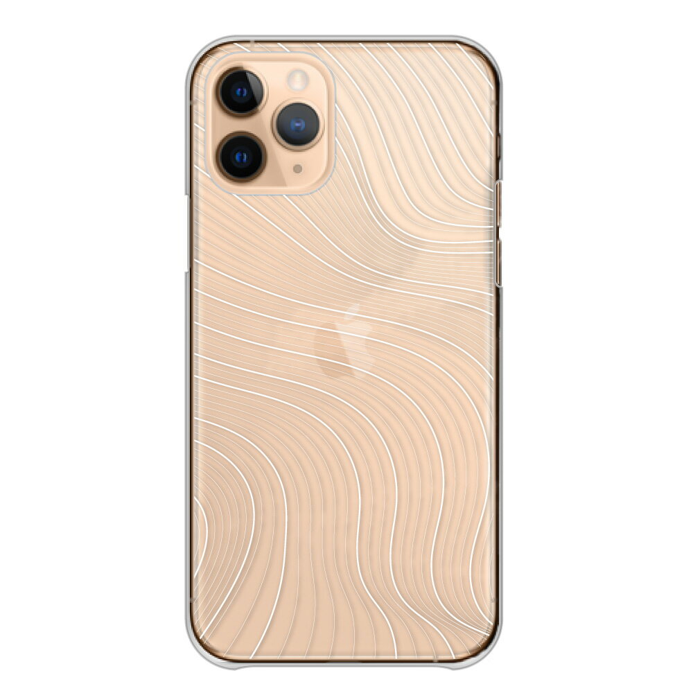 б iPhone13 12 11 iPhoneSE(2) pro Maxб ꥢ ޥۥ ϡɥ Xpe...