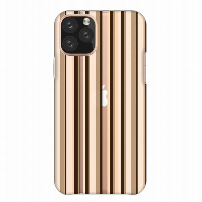 iPhone եȥ ꥢ iPhone12Promax iPhone11 iPhoneXSб ޥۥ ޡȥե󥱡 եȥ iPhoneSE(3) iPhoneSE(2) iPhone8 iPhone8plus iPhone7 եб ȥ饤 ޥ顼  ޯ ץ