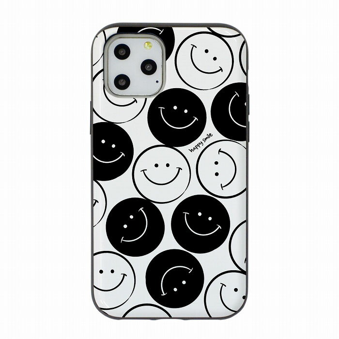 ޥۥ iPhoneSE(3) iPhone11ProMax XS Max XR 8plusб TPU Ѿ׷ ץƥ ϡɥ 饤ɥ IC б ޥ ˥˥ ϥåԡ ˥ İ