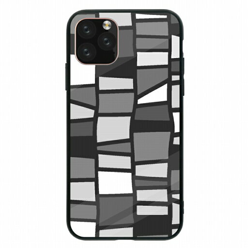 スマホケース ラウンド型 ウルトラスリム 耐衝撃 背面ガラス 強化ガラス iPhone13対応ケース TPU ハードケース iPhone12 11 ProMax iPhoneX/XS iPhoneXR iPhone8plus iPhone7 ケースモノクロ 白黒 ステンドグラス風 大人可愛い お洒落 スマホケース ラウンド型 ウルトラスリム 耐衝撃 背面ガラス 強化ガラス iPhone13対応ケース TPU ハードケース iPhone12 11 ProMax iPhoneX/XS iPhoneXR iPhone8plus iPhone7 ケースモノクロ 白黒 ステンドグラス風 大人可愛い お洒落