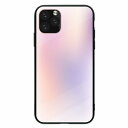 X}zP[X Eh^ EgX ϏՌ wʃKX KX iPhone13ΉP[X TPU n[hP[X iPhone12 11 ProMax iPhoneX/XS iPhoneXR iPhone8plus iPhone7 P[XOf[V Jt pXeJ[ y[g[ Vv