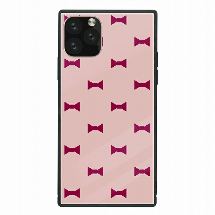  ͳ Ѿ׷ ̥饹 饹 iPhone14б TPU ϡɥ iPhone13 ProMax mini iPhoneSE(3) 12 11 Galaxy S9 ̲  եå Ͳİ ޯ
