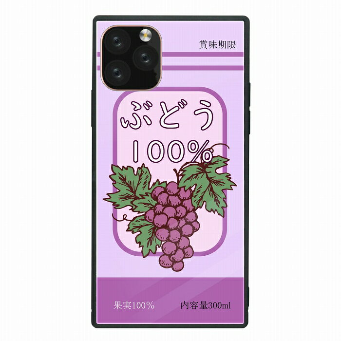  ͳ Ѿ׷ ̥饹 饹 iPhone14б TPU ϡɥ iPhone13 ProMax mini iPhoneSE(3) 12 11 Galaxy S9 ֥ɥ塼 ѡץ ѥå ⤷ İ