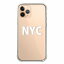 TPU ׷ۼ Ѿ׷ ǥ iPhone13б ꥢ ϡɥ iPhone13 iPhone12 Promax mini iPhoneSE(3) iPhone11ProMax iPhoneX/XS iPhoneXR iPhone8plus ˥塼衼 NYC  ֥å ץ