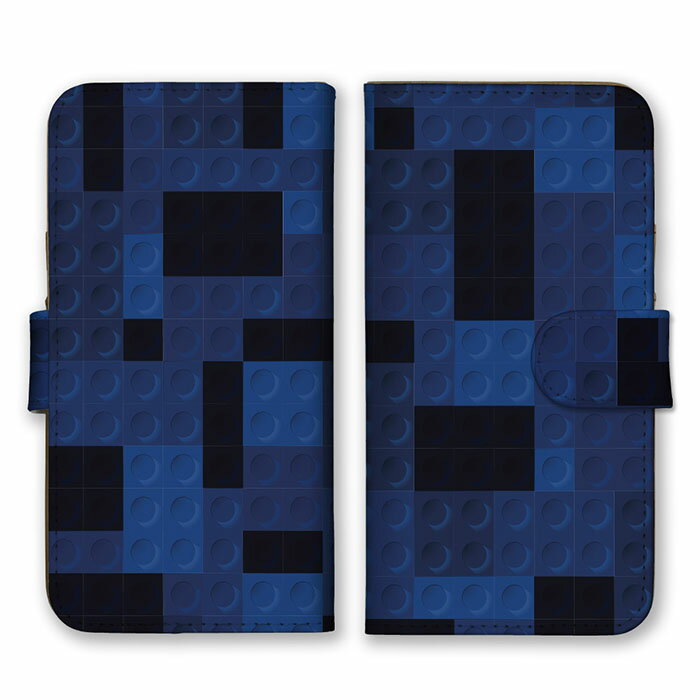 б Ģޥۥ iPhone14 13 Pro Maxб ȴ Ū ǥ  ֥å   ޯ ͵ ͳѷ  Ҷ İ ݽ 3D   ֥å  ͥӡ Xperia AQUOS arrows Galaxy Google HUAWEI Rakuten Hand OPPO