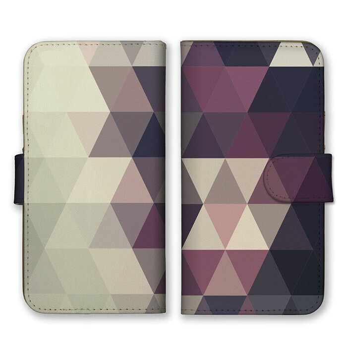 乐天商城 - 全機種対応 手帳型スマホケース iPhone14 13 Pro Max対応 カード収納 スマホケース Xperia AQUOS arrows Galaxy Google HUAWEI Rakuten Hand OPPO