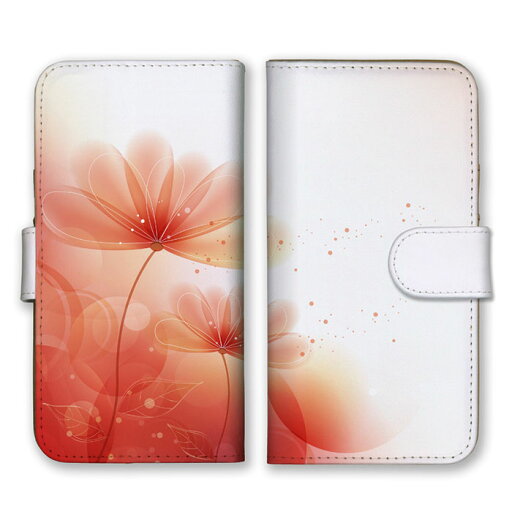 全機種対応 手帳型スマホケース iPhone14 13 Pro Max対応 お花 花柄 フラワー 野の花 植物 イラスト 上品 繊細 大人可愛い かわいい おしゃれ ふんわり レッド 薄紅色 赤色 スマートフォンケース Xperia AQUOS arrows Galaxy Google HUAWEI Rakuten Hand OPPO 全機種対応 手帳型スマホケース iPhone14 13 Pro Max対応 お花 花柄 フラワー 野の花 植物 イラスト 上品 繊細 大人可愛い かわいい おしゃれ ふんわり レッド 薄紅色 赤色 スマートフォンケース Xperia AQUOS arrows Galaxy Google HUAWEI Rakuten Hand OPPO
