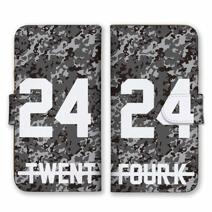 全機種対応手帳型スマホケースiPh...