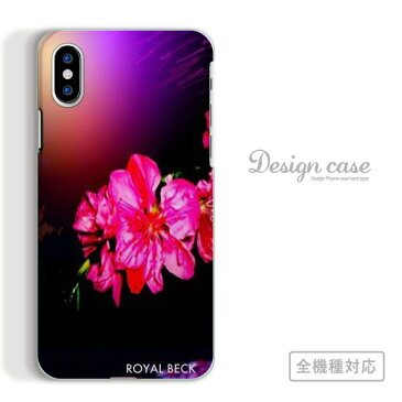 全機種対応 スマホ ケース iPhoneSE(第2世代) iPhone11 X/XS Max対応 金魚 キンギョ お祭り 出店 水彩 鮮やか さわやか アート アート柄 デザイン 写真 リアル 綺麗 可愛い 赤 水 白 レッド ブルー ホワイト Xperia AQUOS arrows Galaxy Google Pixel4 Android Apple