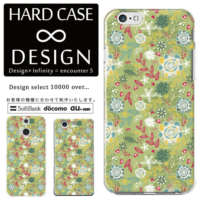 Rakuten - 全機種対応 スマホ ケース iPhone12 11 iPhoneSE(第2世代) X/XS Max対応 クリアケース ハードタイプ ポリカネート スマートフォンケース スマホケース ハードケース iPhone Xperia AQUOS arrows Galaxy Google Pixel4 Android Apple