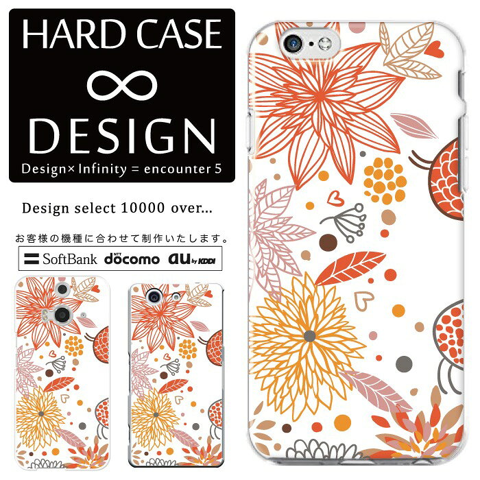 Rakuten - 全機種対応 スマホケース iPhone14 13 promax iPhoneSE(第3世代) 対応 クリアケース ハードタイプ ポリカネート スマートフォンケース スマホケース ハードケース iPhone Xperia AQUOS arrows Galaxy Google Pixel4 Android Apple