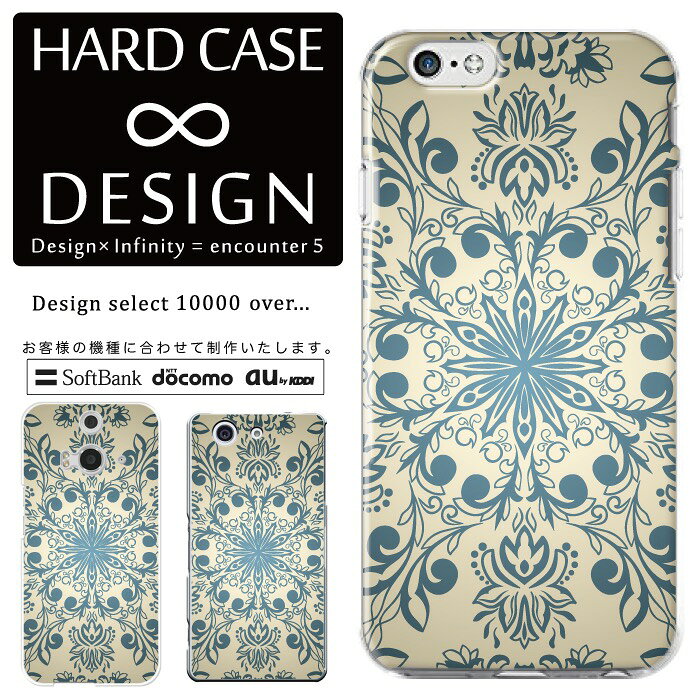 Rakuten - 全機種対応 スマホケース iPhone14 13 promax iPhoneSE(第3世代) 対応 クリアケース ハードタイプ ポリカネート スマートフォンケース スマホケース ハードケース iPhone Xperia AQUOS arrows Galaxy Google Pixel4 Android Apple