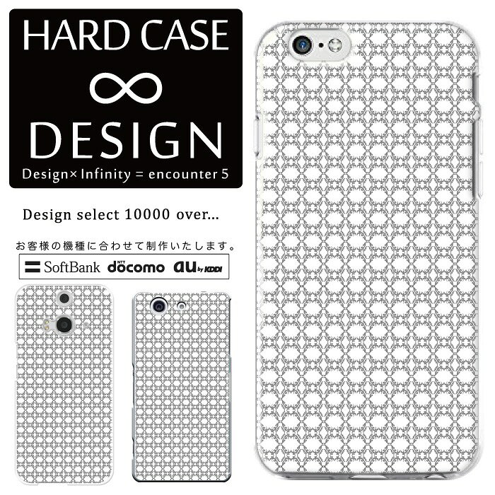 乐天商城 - 全機種対応 スマホケース iPhone14 13 promax iPhoneSE(第3世代) 対応 クリアケース ハードタイプ ポリカネート スマートフォンケース スマホケース ハードケース iPhone Xperia AQUOS arrows Galaxy Google Pixel4 Android Apple