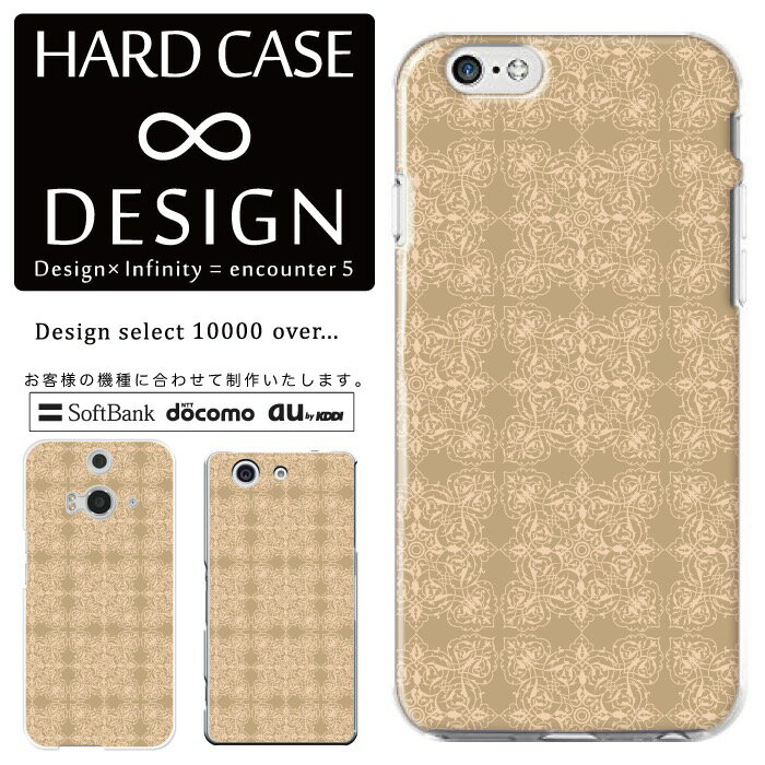 全機種対応 スマホケース iPhone14 13 promax iPhoneSE(第3世代) 対応 クリアケース ハードタイプ ポリカネート スマートフォンケース スマホケース ハードケース iPhone Xperia AQUOS arrows Galaxy Google Pixel4 Android Apple