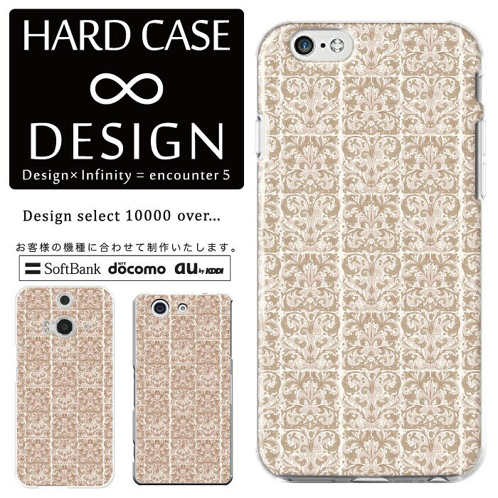 Rakuten - 全機種対応 スマホケース iPhone14 13 promax iPhoneSE(第3世代) 対応 クリアケース ハードタイプ ポリカネート スマートフォンケース スマホケース ハードケース iPhone Xperia AQUOS arrows Galaxy Google Pixel4 Android Apple
