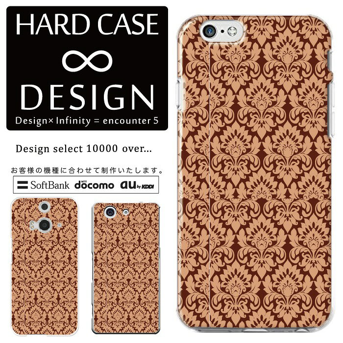 Rakuten - 全機種対応 スマホケース iPhone14 13 promax iPhoneSE(第3世代) 対応 クリアケース ハードタイプ ポリカネート スマートフォンケース スマホケース ハードケース iPhone Xperia AQUOS arrows Galaxy Google Pixel4 Android Apple