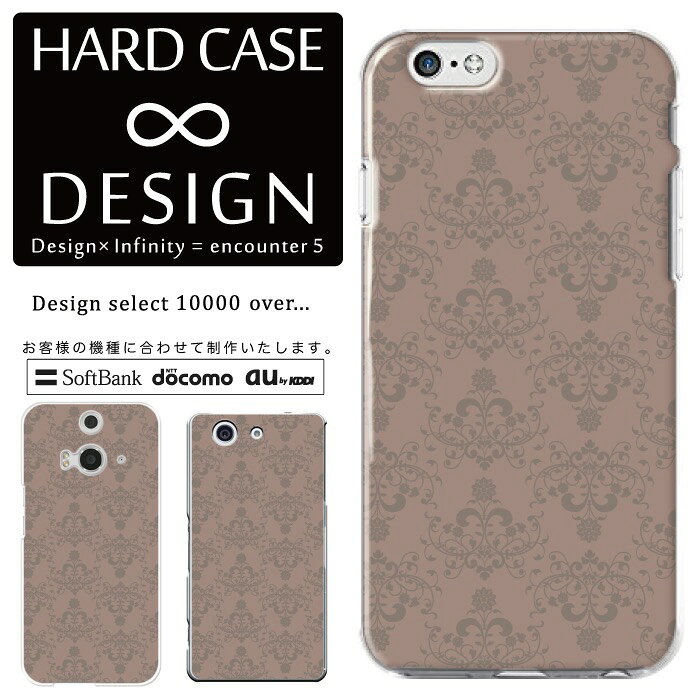 乐天商城 - 全機種対応 スマホケース iPhone14 13 promax iPhoneSE(第3世代) 対応 クリアケース ハードタイプ ポリカネート スマートフォンケース スマホケース ハードケース iPhone Xperia AQUOS arrows Galaxy Google Pixel4 Android Apple