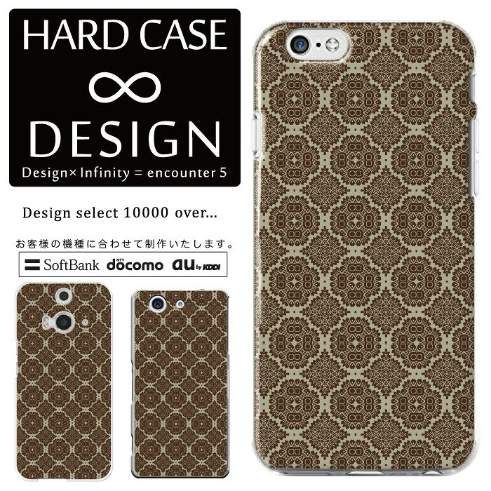 乐天商城 - 全機種対応 スマホケース iPhone14 13 promax iPhoneSE(第3世代) 対応 クリアケース ハードタイプ ポリカネート スマートフォンケース スマホケース ハードケース iPhone Xperia AQUOS arrows Galaxy Google Pixel4 Android Apple