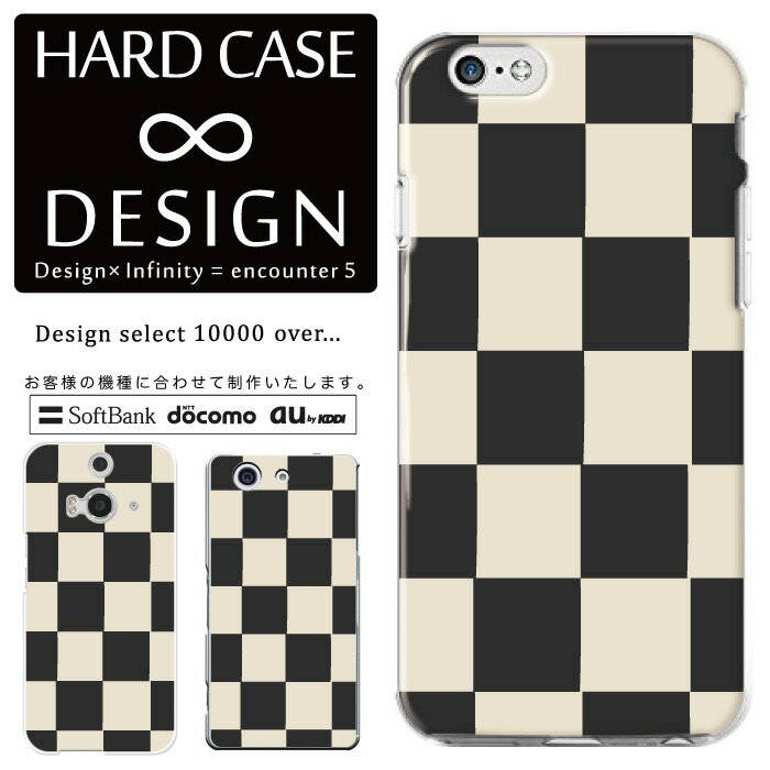 全機種対応 スマホケース iPhone14 13 promax iPhoneSE(第3世代) 対応 クリアケース ハードタイプ ポリカネート スマートフォンケース スマホケース ハードケース iPhone Xperia AQUOS arrows Galaxy Google Pixel4 Android Apple