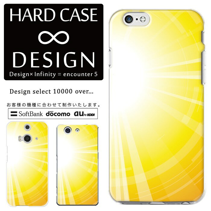 乐天商城 - 全機種対応 スマホケース iPhone14 13 promax iPhoneSE(第3世代) 対応 クリアケース ハードタイプ ポリカネート スマートフォンケース スマホケース ハードケース iPhone Xperia AQUOS arrows Galaxy Google Pixel4 Android Apple