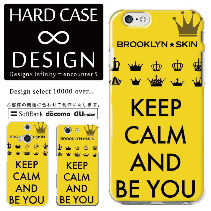 encounter 5㤨б ޥۥ iPhone14 13 promax iPhoneSE(3 б ꥢ ϡɥ ݥꥫ͡ ޡȥե󥱡 ޥۥ ϡɥ iPhone Xperia AQUOS arrows Galaxy Google Pixel4 Android AppleפβǤʤ1,628ߤˤʤޤ