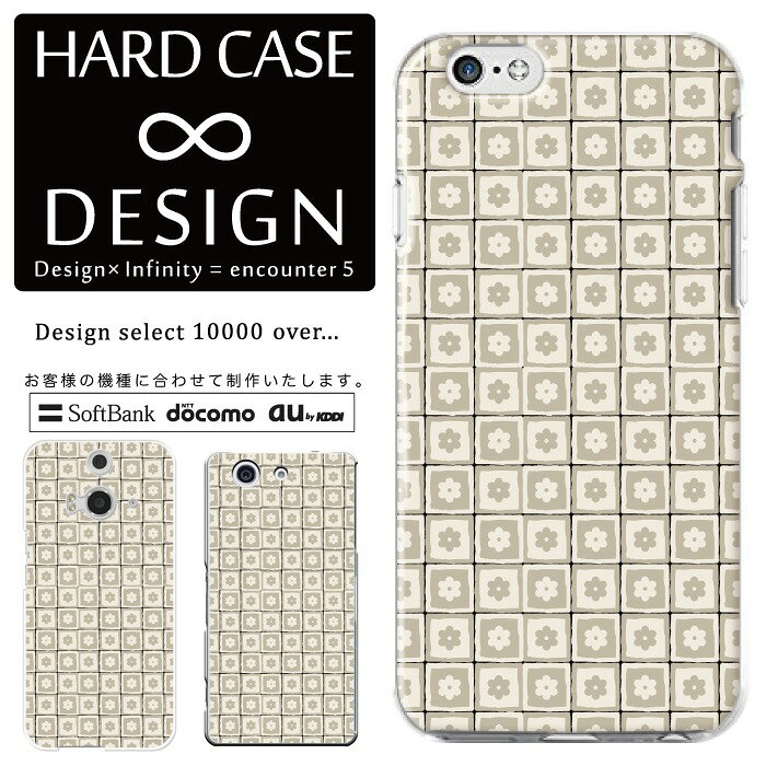乐天商城 - 全機種対応 スマホケース iPhone14 13 promax iPhoneSE(第3世代) 対応 クリアケース ハードタイプ ポリカネート スマートフォンケース スマホケース ハードケース iPhone Xperia AQUOS arrows Galaxy Google Pixel4 Android Apple