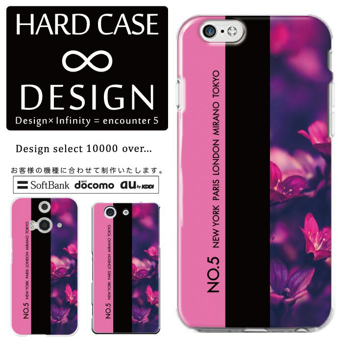 全機種対応 スマホケース iPhone14 13 promax iPhoneSE(第3世代) 対応 クリアケース ハードタイプ ポリカネート スマートフォンケース スマホケース ハードケース iPhone Xperia AQUOS arrows Galaxy Google Pixel4 Android Apple