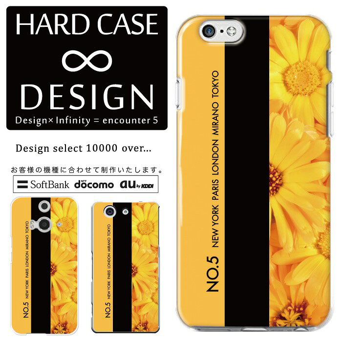 乐天商城 - 全機種対応 スマホケース iPhone14 13 promax iPhoneSE(第3世代) 対応 クリアケース ハードタイプ ポリカネート スマートフォンケース スマホケース ハードケース iPhone Xperia AQUOS arrows Galaxy Google Pixel4 Android Apple