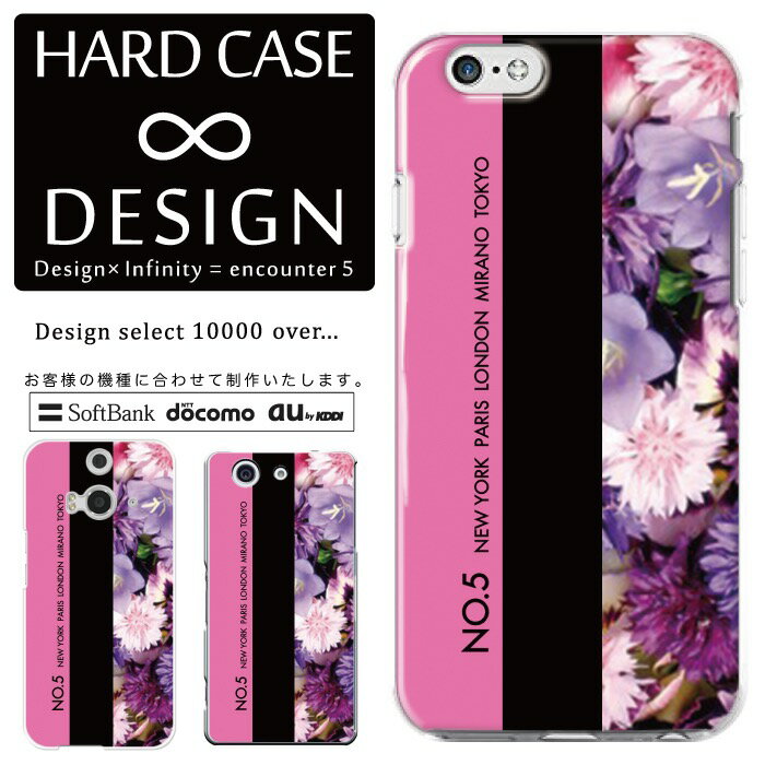 全機種対応 スマホケース iPhone14 13 promax iPhoneSE(第3世代) 対応 クリアケース ハードタイプ ポリカネート スマートフォンケース スマホケース ハードケース iPhone Xperia AQUOS arrows Galaxy Google Pixel4 Android Apple