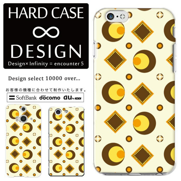 Rakuten - 全機種対応 スマホケース iPhone14 13 promax iPhoneSE(第3世代) 対応 クリアケース ハードタイプ ポリカネート スマートフォンケース スマホケース ハードケース iPhone Xperia AQUOS arrows Galaxy Google Pixel4 Android Apple