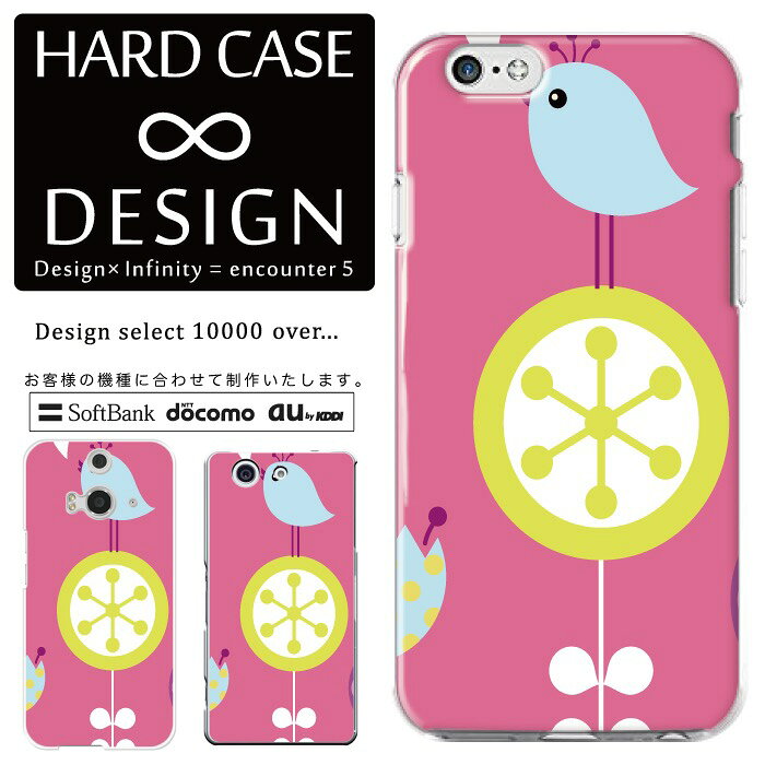 乐天商城 - 全機種対応 スマホケース iPhone14 13 promax iPhoneSE(第3世代) 対応 クリアケース ハードタイプ ポリカネート スマートフォンケース スマホケース ハードケース iPhone Xperia AQUOS arrows Galaxy Google Pixel4 Android Apple
