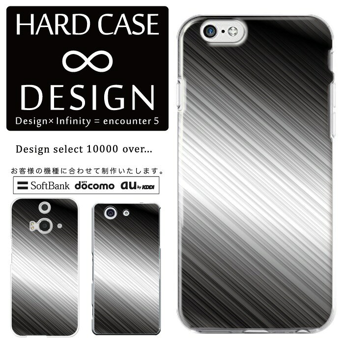 乐天商城 - 全機種対応 スマホケース iPhone14 13 promax iPhoneSE(第3世代) 対応 クリアケース ハードタイプ ポリカネート スマートフォンケース スマホケース ハードケース iPhone Xperia AQUOS arrows Galaxy Google Pixel4 Android Apple