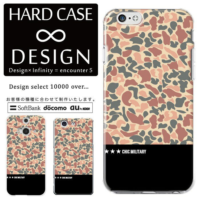 Rakuten - 全機種対応 スマホケース iPhone14 13 promax iPhoneSE(第3世代) 対応 クリアケース ハードタイプ ポリカネート スマートフォンケース スマホケース ハードケース iPhone Xperia AQUOS arrows Galaxy Google Pixel4 Android Apple