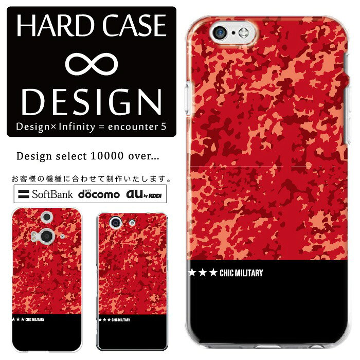 乐天商城 - 全機種対応 スマホケース iPhone14 13 promax iPhoneSE(第3世代) 対応 クリアケース ハードタイプ ポリカネート スマートフォンケース スマホケース ハードケース iPhone Xperia AQUOS arrows Galaxy Google Pixel4 Android Apple