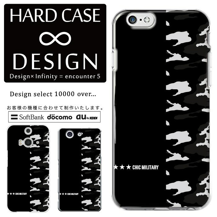 乐天商城 - 全機種対応 スマホケース iPhone14 13 promax iPhoneSE(第3世代) 対応 クリアケース ハードタイプ ポリカネート スマートフォンケース スマホケース ハードケース iPhone Xperia AQUOS arrows Galaxy Google Pixel4 Android Apple