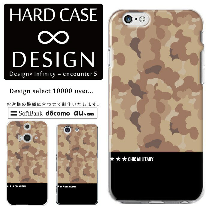 全機種対応 スマホケース iPhone14 13 promax iPhoneSE(第3世代) 対応 クリアケース ハードタイプ ポリカネート スマートフォンケース スマホケース ハードケース iPhone Xperia AQUOS arrows Galaxy Google Pixel4 Android Apple