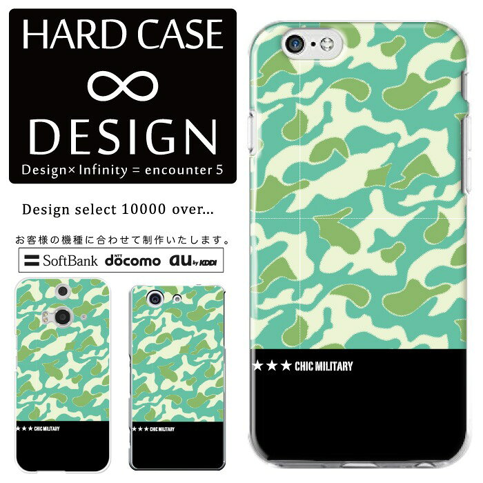乐天商城 - 全機種対応 スマホケース iPhone14 13 promax iPhoneSE(第3世代) 対応 クリアケース ハードタイプ ポリカネート スマートフォンケース スマホケース ハードケース iPhone Xperia AQUOS arrows Galaxy Google Pixel4 Android Apple
