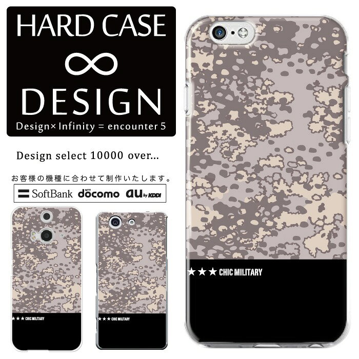 乐天商城 - 全機種対応 スマホケース iPhone14 13 promax iPhoneSE(第3世代) 対応 クリアケース ハードタイプ ポリカネート スマートフォンケース スマホケース ハードケース iPhone Xperia AQUOS arrows Galaxy Google Pixel4 Android Apple