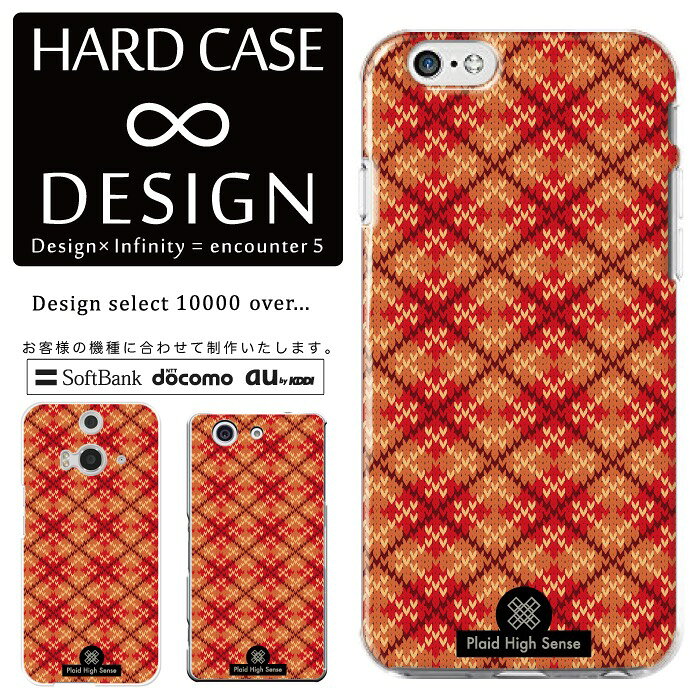 Rakuten - 全機種対応 スマホケース iPhone14 13 promax iPhoneSE(第3世代) 対応 クリアケース ハードタイプ ポリカネート スマートフォンケース スマホケース ハードケース iPhone Xperia AQUOS arrows Galaxy Google Pixel4 Android Apple