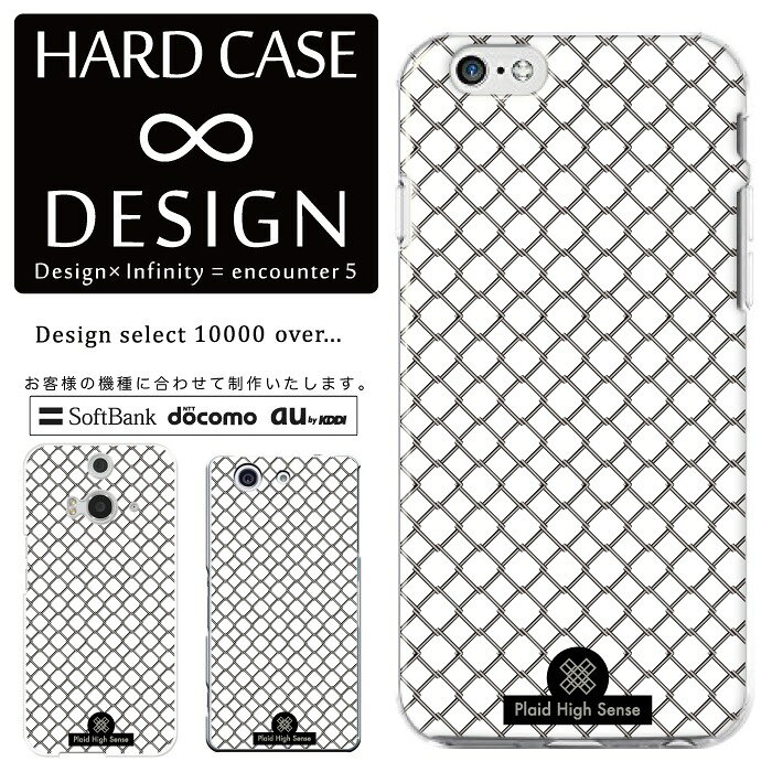 Rakuten - 全機種対応 スマホケース iPhone14 13 promax iPhoneSE(第3世代) 対応 クリアケース ハードタイプ ポリカネート スマートフォンケース スマホケース ハードケース iPhone Xperia AQUOS arrows Galaxy Google Pixel4 Android Apple